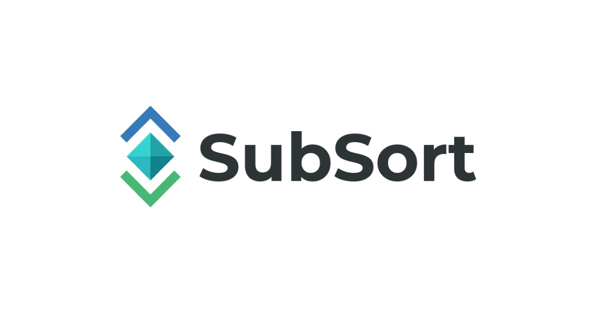 www.subsort.gg